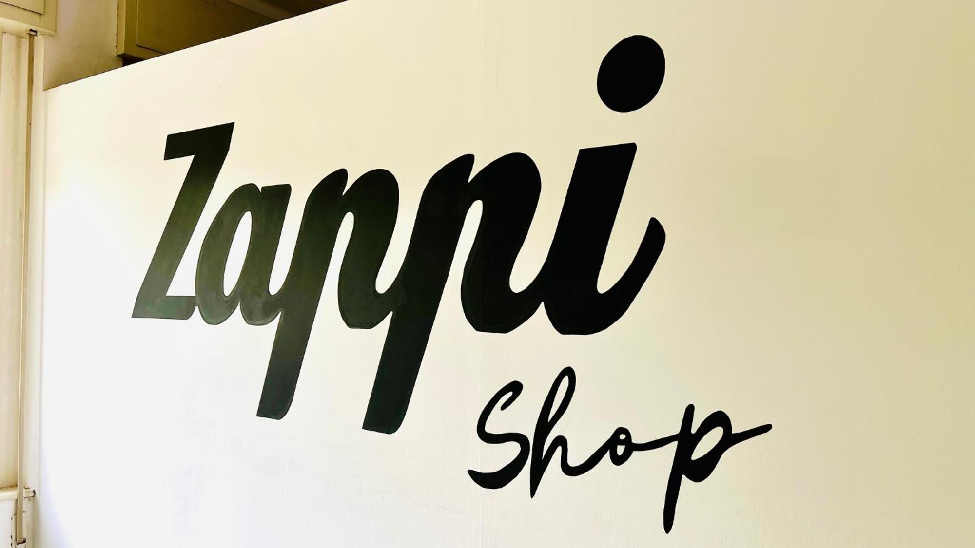 Zappi Cycling Hotel Riolo Terme Exterior foto
